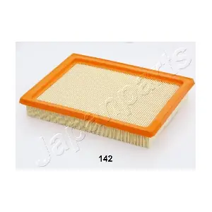JAPANPARTS FA142S