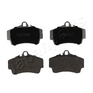 JAPANPARTS PP-0932AF