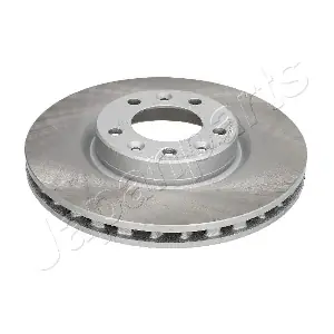 JAPANPARTS DI-0638C