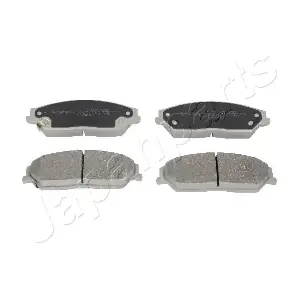 PA-2012AF JAPANPARTS
