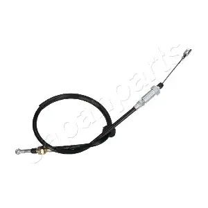JAPANPARTS BC-0646