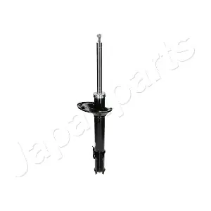 MM-70022 JAPANPARTS