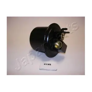 JAPANPARTS FC419S