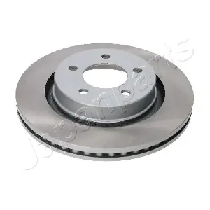 DI-936C JAPANPARTS