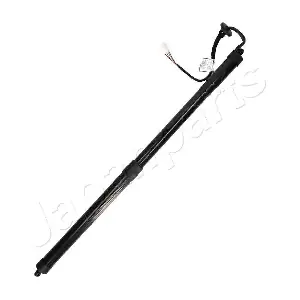 ZY-4000 JAPANPARTS