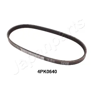 JAPANPARTS DV-4PK0640