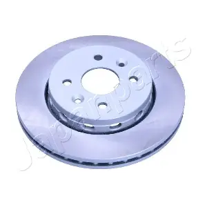 DI-K12C JAPANPARTS
