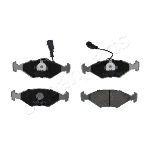 JAPANPARTS PA-0270AF