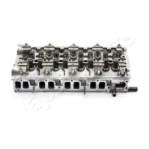 XX-KK010R JAPANPARTS
