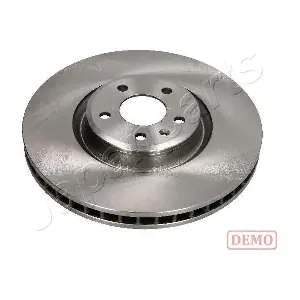 DI-0960C JAPANPARTS