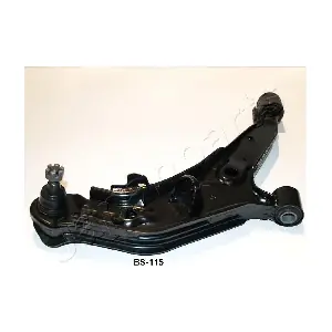 BS-115 JAPANPARTS