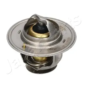 JAPANPARTS VT-0605
