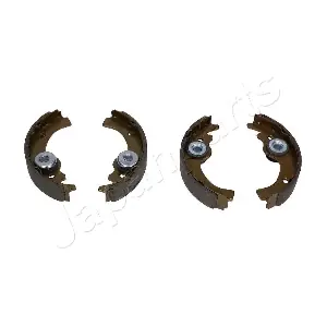 JAPANPARTS GF0247AF