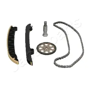 KDK-0904 JAPANPARTS