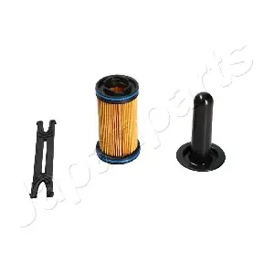 UP-034 JAPANPARTS