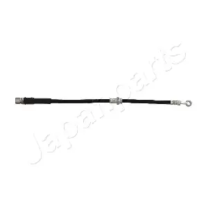 TF-W19 JAPANPARTS