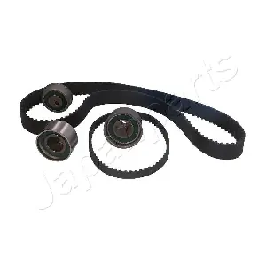 JAPANPARTS KDD539B