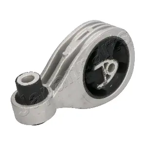 RU1020 JAPANPARTS