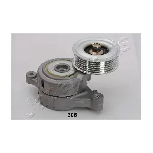 JAPANPARTS TS-306