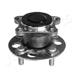 KK-22101 JAPANPARTS