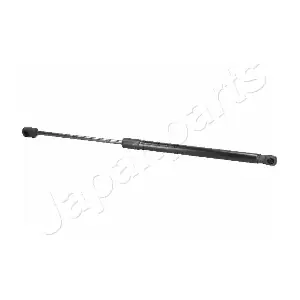 ZS02007 JAPANPARTS