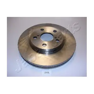 DI-215 JAPANPARTS