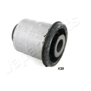 RU-K28 JAPANPARTS