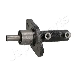 PF897 JAPANPARTS
