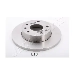 DI-L10 JAPANPARTS