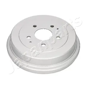 TA606C JAPANPARTS