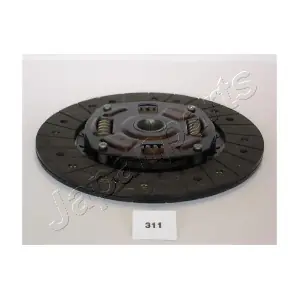JAPANPARTS DF-311