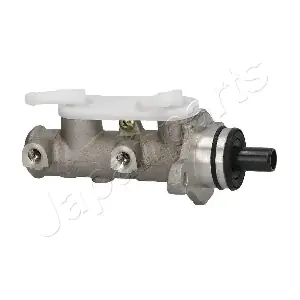 JAPANPARTS PF-359