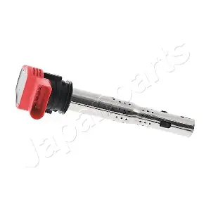 JAPANPARTS BO-0917JM