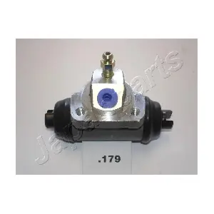 CS-179 JAPANPARTS