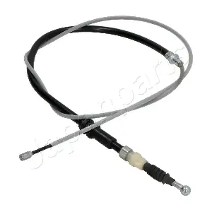 BC-0915 JAPANPARTS
