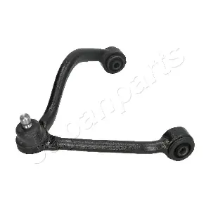 BS-K23R JAPANPARTS