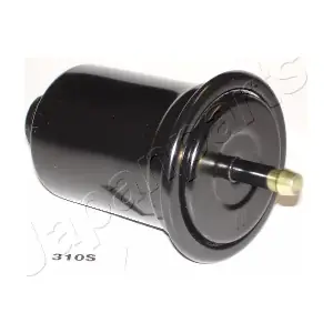 FC-310S JAPANPARTS