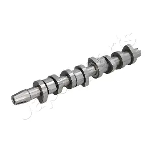 JAPANPARTS AA-VW000