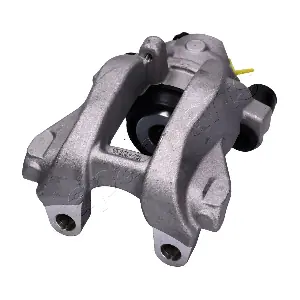 CAL552RJM JAPANPARTS
