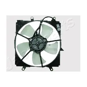VNT151006 JAPANPARTS