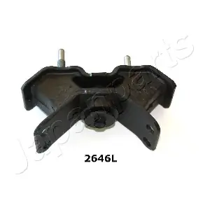 JAPANPARTS RU2646L