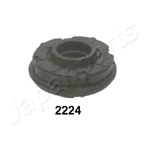 RU-2224 JAPANPARTS