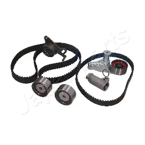 JAPANPARTS KDD-510