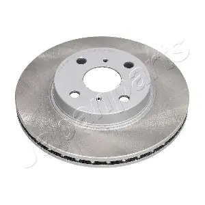 JAPANPARTS DI-233C