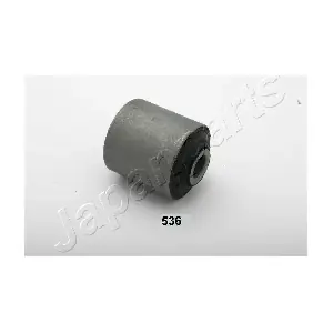 RU-536 JAPANPARTS