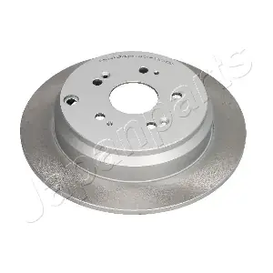 JAPANPARTS DP444C