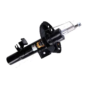 JAPANPARTS MM-01186