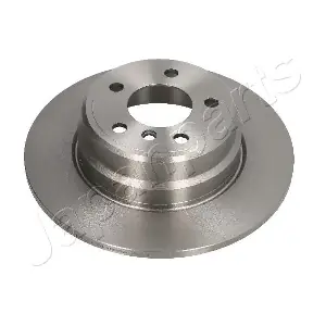 JAPANPARTS DP-0137