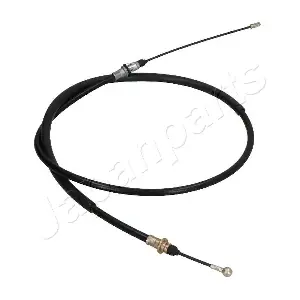 JAPANPARTS BC-165
