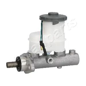 PF439 JAPANPARTS